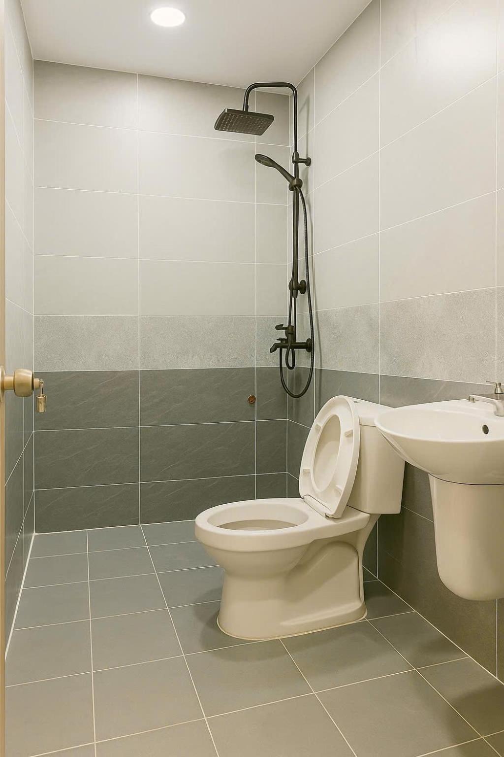 Thu Thai Hotel - Lunaria Maison Group 호치민 외부 사진